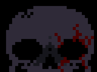 [0eb831] -she then proceeds to throw jevil into a spike pit- [Ruin]