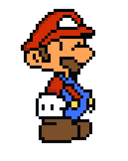 [9664c4] Manuel