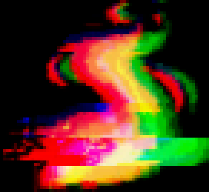 [b3f98c] Eye