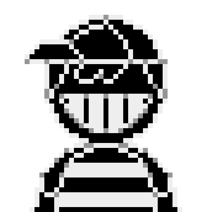 [3e21f9] hey, have any of you seen keneddy recently?