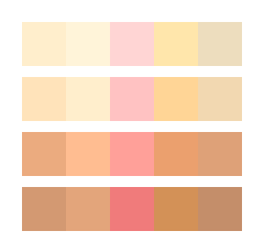 [2570ff] skin colors