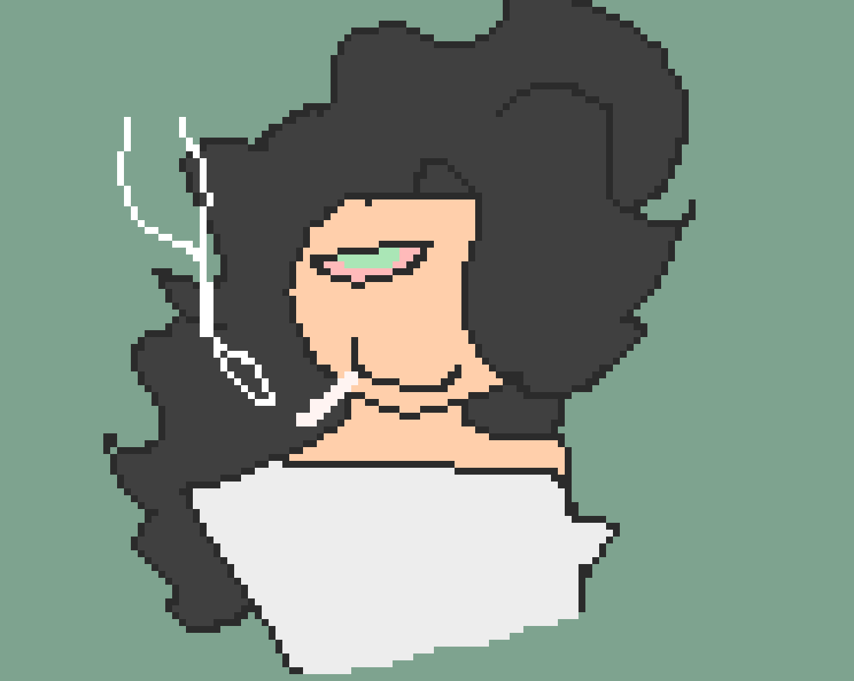 [a6efe4] ( -Xenoxx)