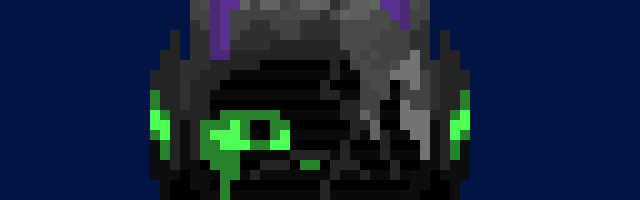 [356282] is Jz still here