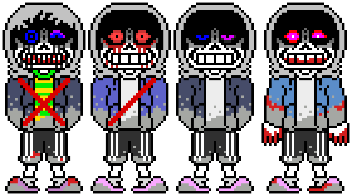 [d6b045] Dust: HAHA DIE