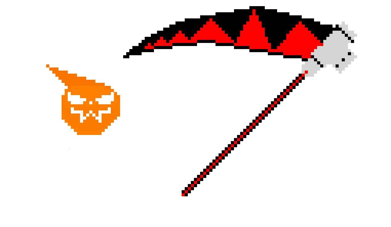 [9664c4] Soul Eater