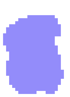 [57cf9f] Slime_3