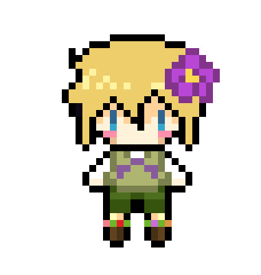 [ea2496] Basil omori