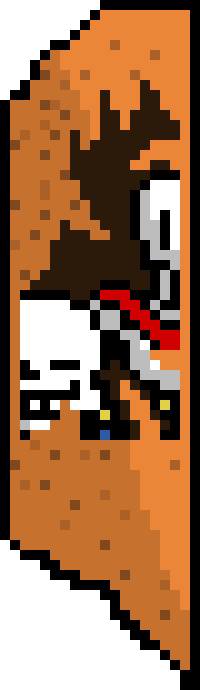 [9664c4] EasterEggAbleToBeFoundOnSeptember15