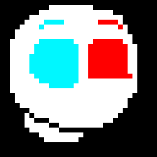 [e8dd50] I require coke.