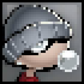 [f06e13] Well, I gave you a chance.