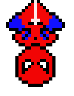 [9664c4] Spiderman