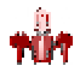 [63b659] enemy
