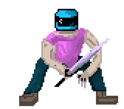 [9664c4] Biker