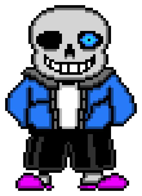 Classic Sans V2