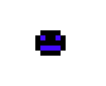 [9664c4] kman
