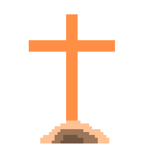 [2067c1] Cool thingy