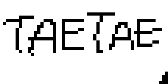[259dbe] Untitled