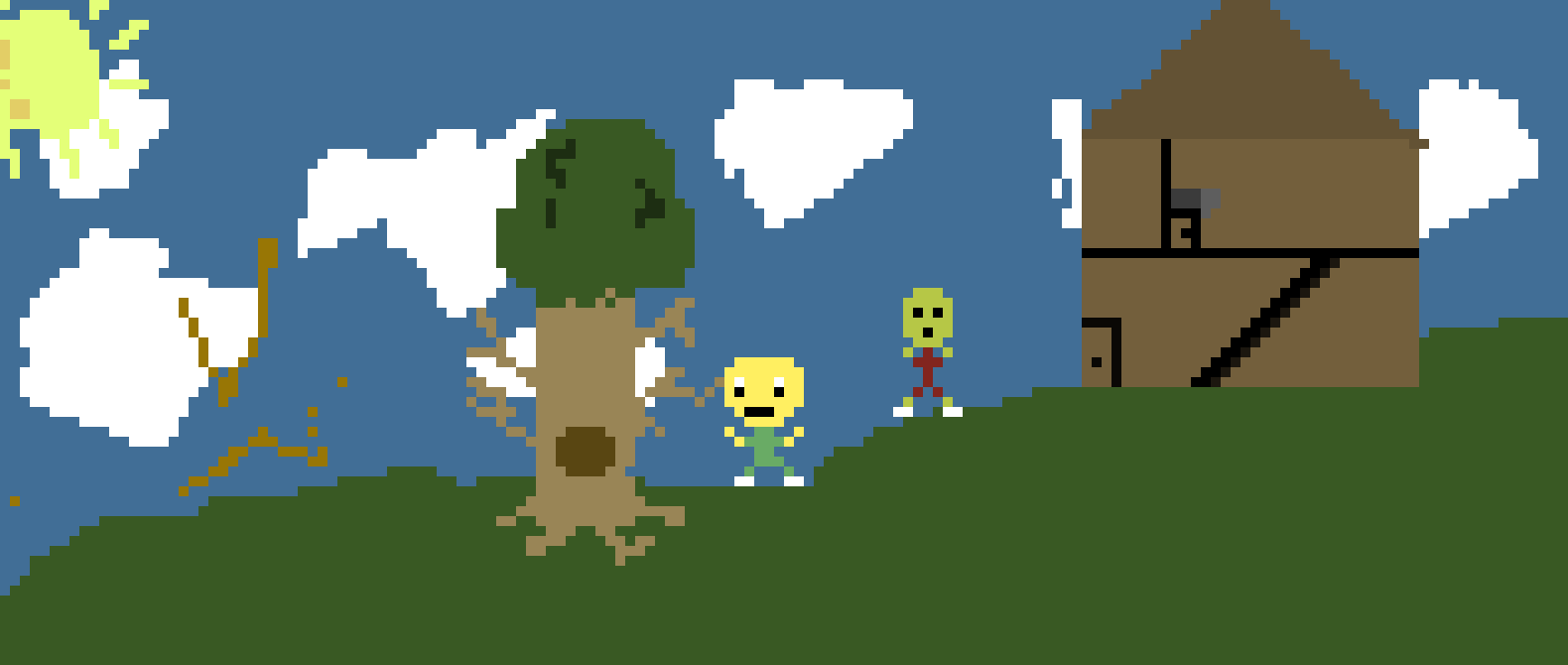 [c9c275] monster