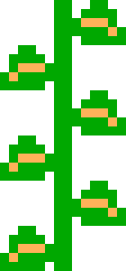 [9a88ff] Beanstalk