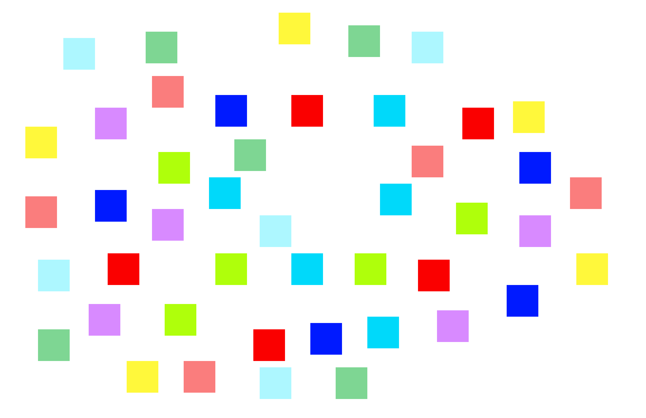 [9a9553] What is the probability of one of these being drawn