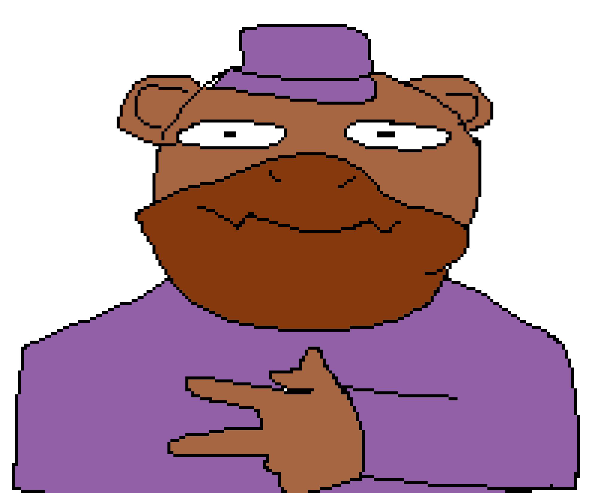 [823b65] why did you say "my girl" as if you're dating the chillet