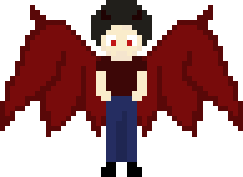 [01e8f9] jin