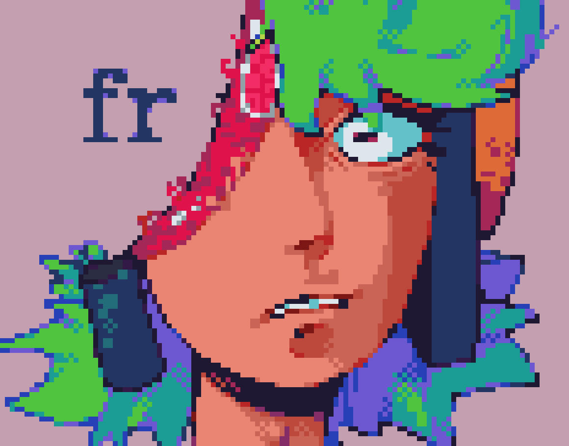[a5df96] i hate aseprite