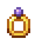 [faac89] dsadsaas
