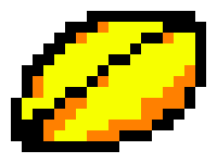 [dd34f2] /r/place