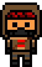 [9664c4] satoshi