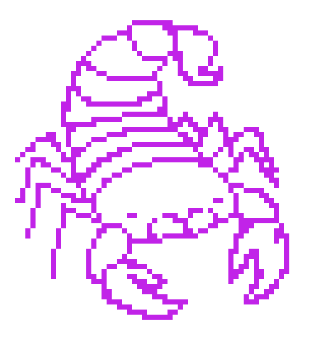 [ba4a90] i mean i didnt do nothin BAD per se but i you know was jus kinda fuckin bored ngl