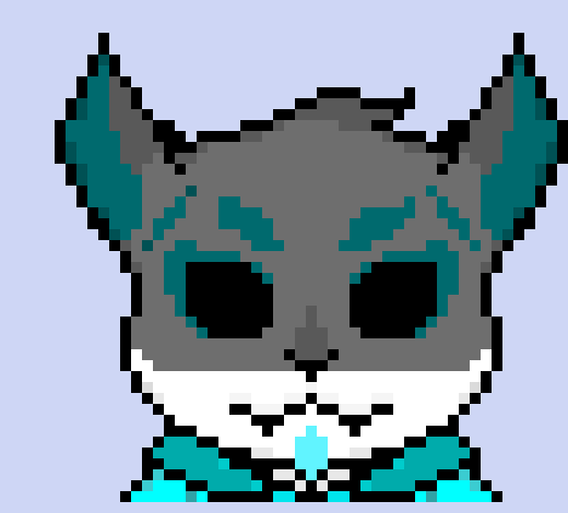 [8d9029] HG just fucking insulted burokko.