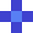 [3b8dba] lz