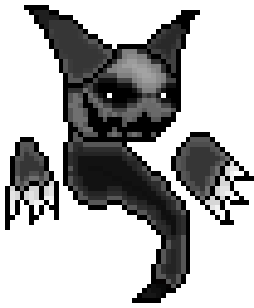[965131] *brimstone barrage* (80 damage) THIS IS IT!