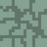 [86c0fc] plaintile4