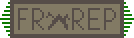[9664c4] earthrepflag