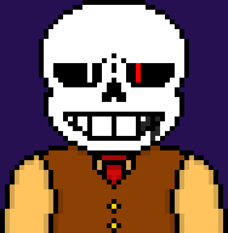 [0ae1f1] shit, Disasverse. . . . *some negativity drips from his mouth* d-damn it, not now *wipes it and turns back time to before No Name killed Disasverse*