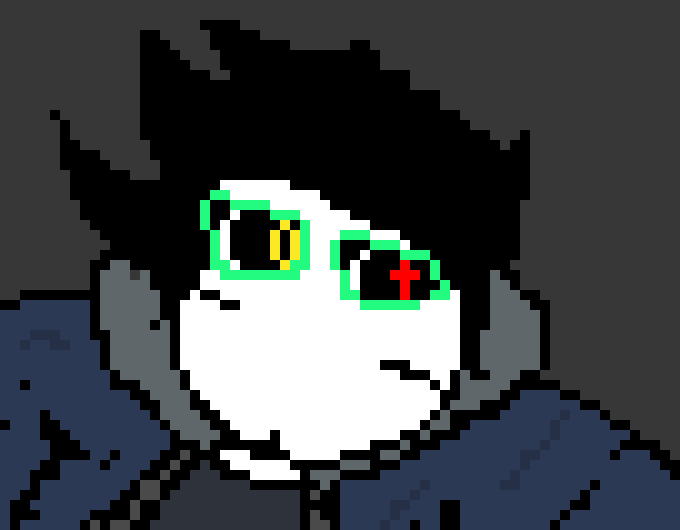 [30924d] WELL DONT DO THAT JOHN DONT DO I