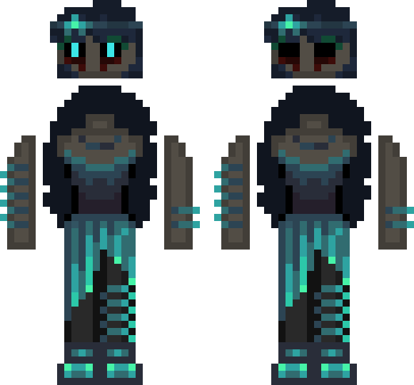 [8113ab] Untitled