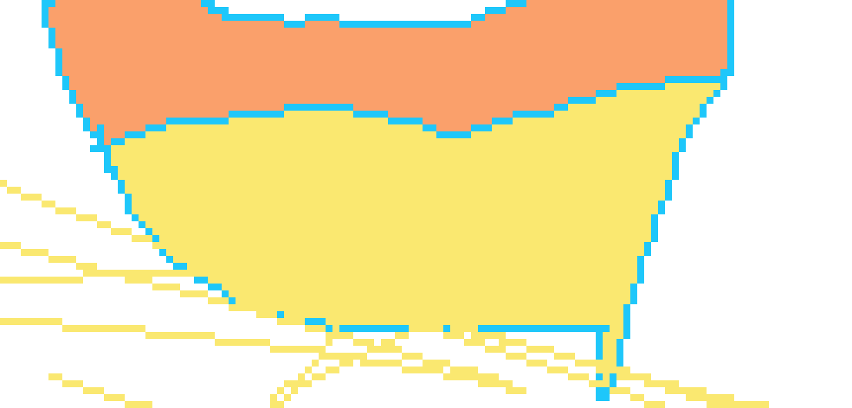 [2df9ac] wauaoeiwdheqjroiesjd,