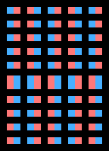 [9664c4] window