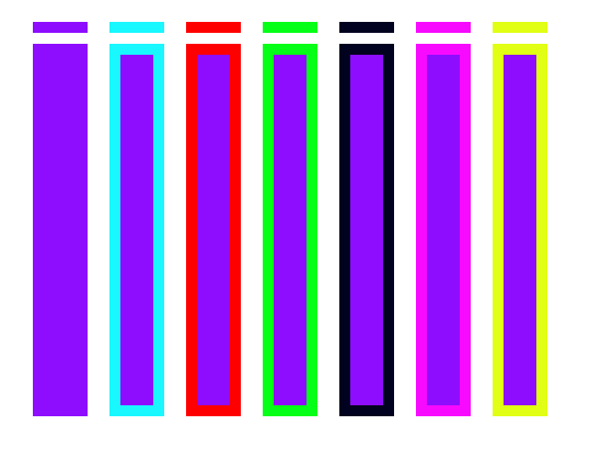 [9664c4] artista interno