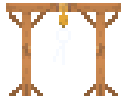 [e28d0d] stickman3