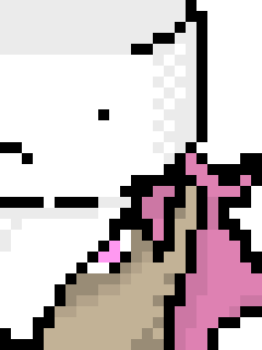 [a105bb] i gotta fix ts ear now pray for me