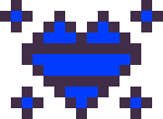 [765a95] Axis014 soul coreapex