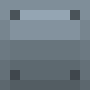 [eedb91] Steel_plate