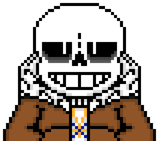 [b63bdb] *goes up to him* hey buddy, you know what AU this is?