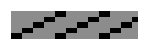 [9664c4] heavy gun rotant rail 5.png