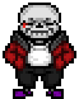 [35dc76] (*caesar WHERES MY SPRITE SHEET?? "*𝘩𝘦𝘩, 𝘵𝘳𝘰𝘭𝘭𝘦𝘥.")