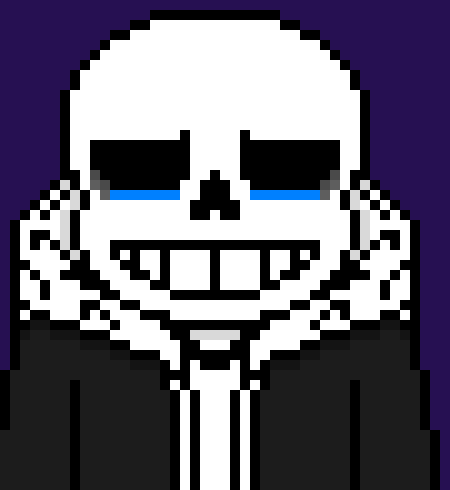 [0ae1f1] go ahead, do it hateful prick, i don't care anymore